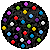 Art-Adopts :iconart-adopts: