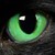 :iconart-adventures: