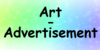 :iconart-advertisement: