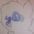 :iconart-alive: