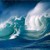 :iconart-allmystyle: