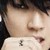 :iconart-ancdevianart: