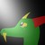 :iconart-and-awsomeness:
