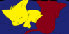 :iconart-and-freind: