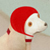 :iconart-and-ghosts: