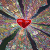 :iconart-and-soul: