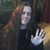 :iconart-and-soul: