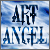 :iconart-angel: