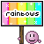 :iconart-anna-art: