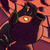 :iconart-anon:
