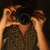 :iconart-apoc-alypse: