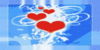 group avatar