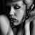 :iconart-arina: