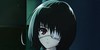 :iconart-artist-anime: