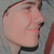 :iconart-austin: