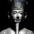 :iconart-baz: