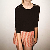 :iconart-biatch: