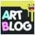 :iconart-blog: