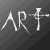 :iconart-blunders: