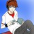 :iconart-bomber: