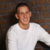 :iconart-brandonhubschman: