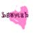 :iconart-bsom: