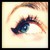 Art-bubble :iconart-bubble: