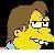 :iconart-bully: