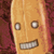 :iconart-by-aj: