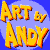 :iconart-by-andy:
