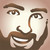 :iconart-by-andy: