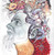 art-by-avflores :iconart-by-avflores: