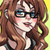 Art-By-Cait :iconart-by-cait:
