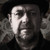 :iconart-by-charliej: