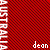 :iconart-by-dean: