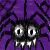 :iconart-by-ellie: