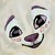 :iconart-by-fly: