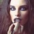:iconart-by-laurencalaway: