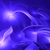 :iconart-by-luck: