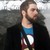 :iconart-by-mk: