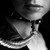 :iconart-by-ray: