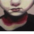 :iconart-by-rayne: