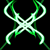 :iconart-by-substance: