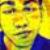 :iconart-by-tony: