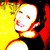 :iconart-by-trina: