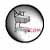 :iconart-cart: