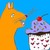 :iconart-cat-sugar: