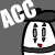 :iconart-challenge-club: