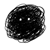 :iconart-challenger-2150: