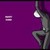 :iconart-chew: